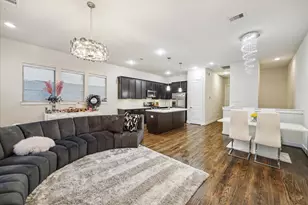 3902 Tulane Oak Dr, Houston, TX 77018 - Photo 8