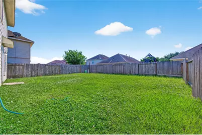 5943 Stockholm Court, Katy, TX 77449 - Photo 42