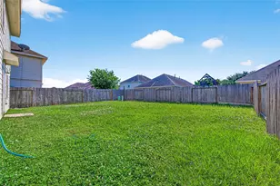 5943 Stockholm Ct, Katy, TX 77449 - Photo 42