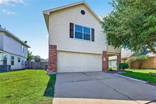 5943 Stockholm Ct, Katy, TX 77449 - Photo 40