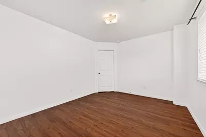 5943 Stockholm Court, Katy, TX 77449 - Photo 30