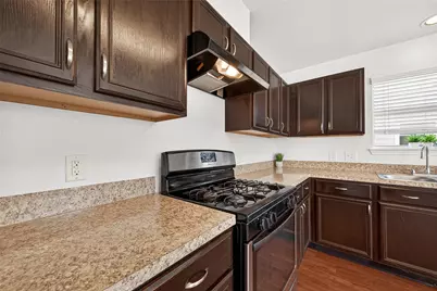 5943 Stockholm Court, Katy, TX 77449 - Photo 12