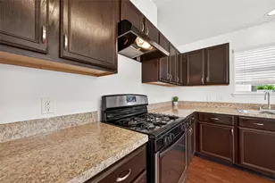 5943 Stockholm Ct, Katy, TX 77449 - Photo 12