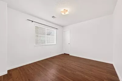 5943 Stockholm Court, Katy, TX 77449 - Photo 28