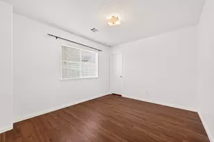 5943 Stockholm Ct, Katy, TX 77449 - Photo 28