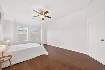 5943 Stockholm Court, Katy, TX 77449 - Photo 22