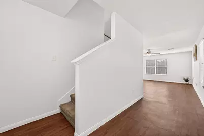 5943 Stockholm Court, Katy, TX 77449 - Photo 18