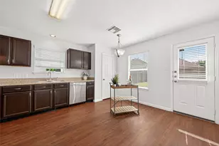 5943 Stockholm Ct, Katy, TX 77449 - Photo 14