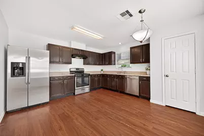 5943 Stockholm Court, Katy, TX 77449 - Photo 10