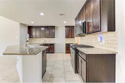 4030 Greylag Court, Baytown, TX 77521 - Photo 14