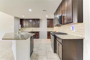 4030 Greylag Ct, Baytown, TX 77521 - Photo 14