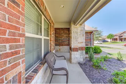 4030 Greylag Court, Baytown, TX 77521 - Photo 44