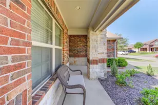 4030 Greylag Ct, Baytown, TX 77521 - Photo 44