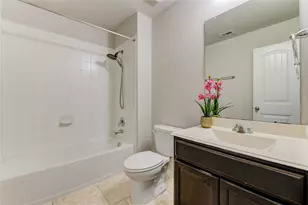 4030 Greylag Ct, Baytown, TX 77521 - Photo 32