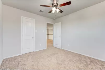 4030 Greylag Court, Baytown, TX 77521 - Photo 36