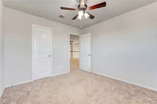 4030 Greylag Ct, Baytown, TX 77521 - Photo 36