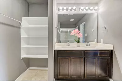 4030 Greylag Court, Baytown, TX 77521 - Photo 24