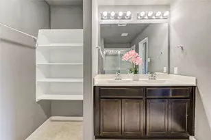 4030 Greylag Ct, Baytown, TX 77521 - Photo 24