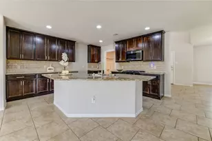 4030 Greylag Ct, Baytown, TX 77521 - Photo 18