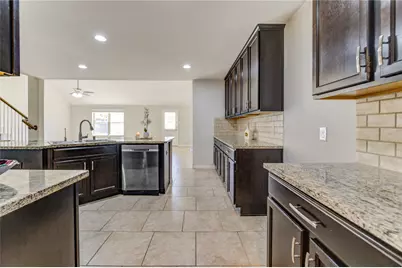 4030 Greylag Court, Baytown, TX 77521 - Photo 12