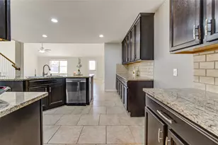 4030 Greylag Ct, Baytown, TX 77521 - Photo 12