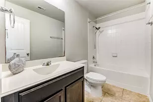 4030 Greylag Ct, Baytown, TX 77521 - Photo 32