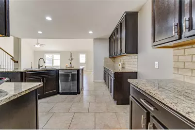 4030 Greylag Court, Baytown, TX 77521 - Photo 14