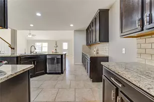 4030 Greylag Ct, Baytown, TX 77521 - Photo 14