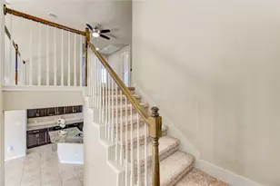 4030 Greylag Ct, Baytown, TX 77521 - Photo 26