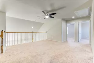 4030 Greylag Ct, Baytown, TX 77521 - Photo 28