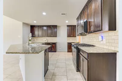 4030 Greylag Court, Baytown, TX 77521 - Photo 16