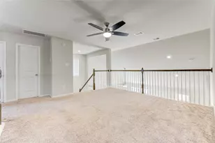 4030 Greylag Ct, Baytown, TX 77521 - Photo 28