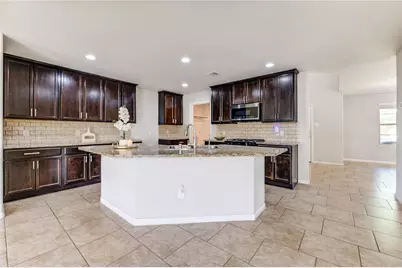 4030 Greylag Court, Baytown, TX 77521 - Photo 6