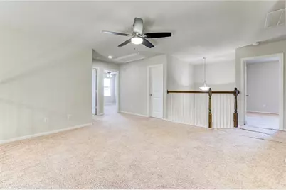 4030 Greylag Court, Baytown, TX 77521 - Photo 30