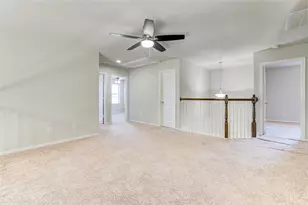 4030 Greylag Ct, Baytown, TX 77521 - Photo 30