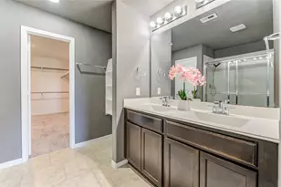 4030 Greylag Ct, Baytown, TX 77521 - Photo 20