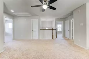 4030 Greylag Ct, Baytown, TX 77521 - Photo 30