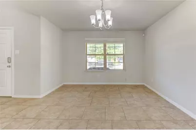 4030 Greylag Court, Baytown, TX 77521 - Photo 8