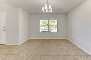 4030 Greylag Ct, Baytown, TX 77521 - Photo 8