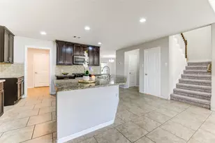 4030 Greylag Ct, Baytown, TX 77521 - Photo 10