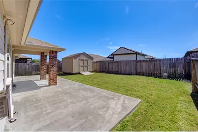 4030 Greylag Court, Baytown, TX 77521 - Photo 42