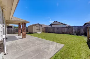 4030 Greylag Ct, Baytown, TX 77521 - Photo 42