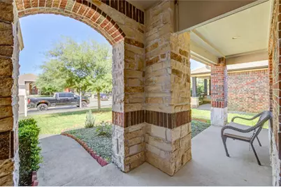 4030 Greylag Court, Baytown, TX 77521 - Photo 2