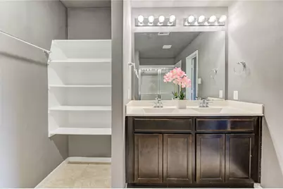 4030 Greylag Court, Baytown, TX 77521 - Photo 22