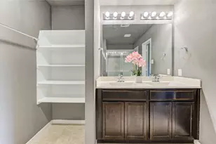 4030 Greylag Ct, Baytown, TX 77521 - Photo 22