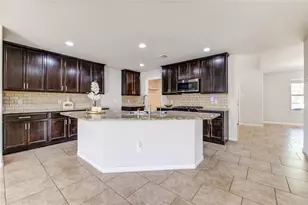 4030 Greylag Ct, Baytown, TX 77521 - Photo 4