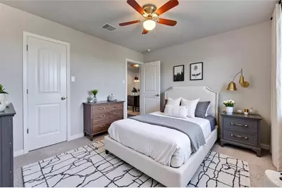 4030 Greylag Court, Baytown, TX 77521 - Photo 34