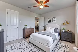 4030 Greylag Ct, Baytown, TX 77521 - Photo 34