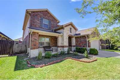 4030 Greylag Court, Baytown, TX 77521 - Photo 1