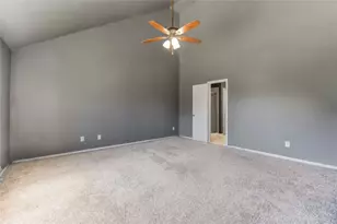 4030 Greylag Ct, Baytown, TX 77521 - Photo 20